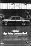 BMW 1974 3.jpg